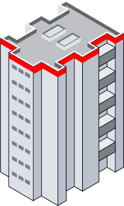 Ikona Úvěr pro bytová družstva
