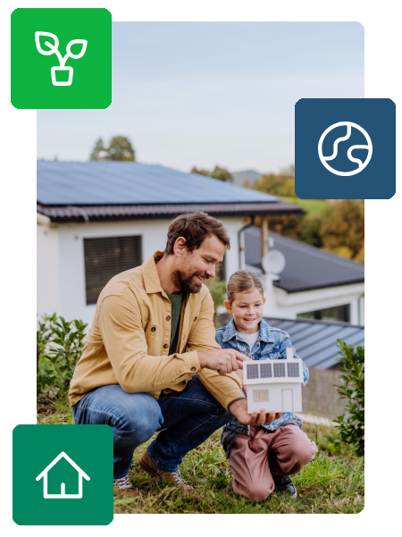 ÚoB s dotací krok za krokem