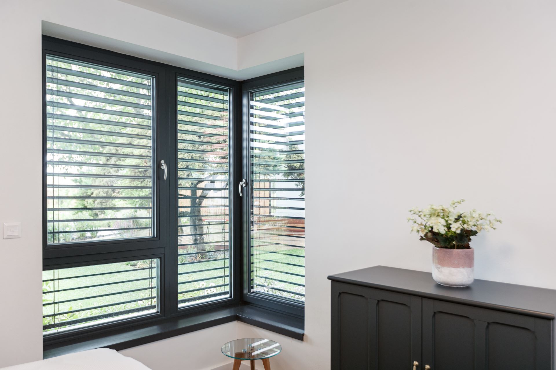 Úsporné bydlení - Která okna budou slušet našemu domu?