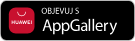 Ikona AppGallery