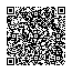 qr-kod-george-whitebg-svg.png