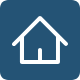 Ikona home